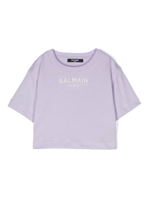 BU8A21 Z1751/522BC BALMAIN