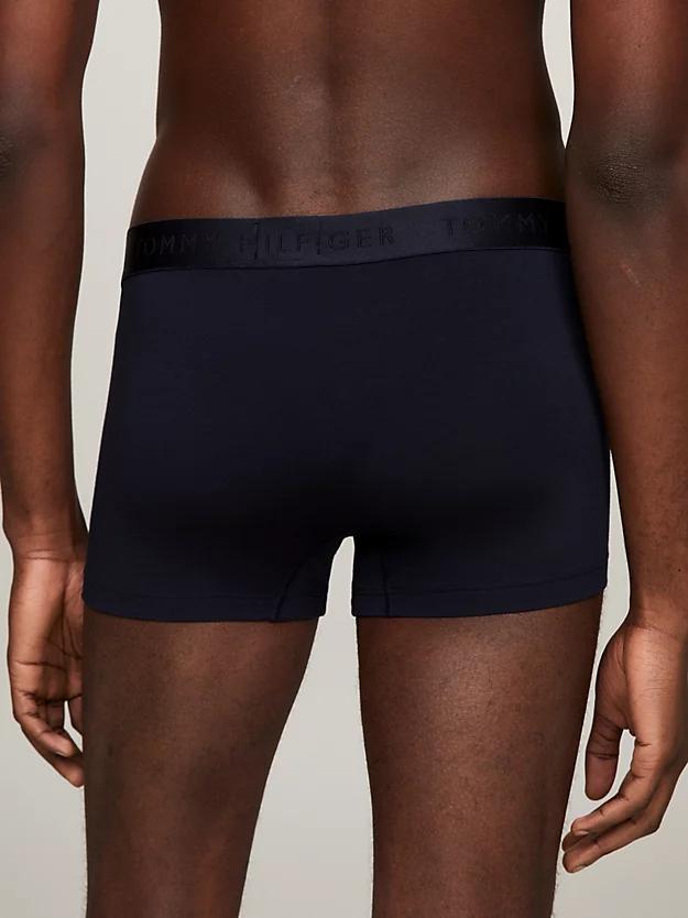 UM0UM02760/0XO TOMMY HILFIGER