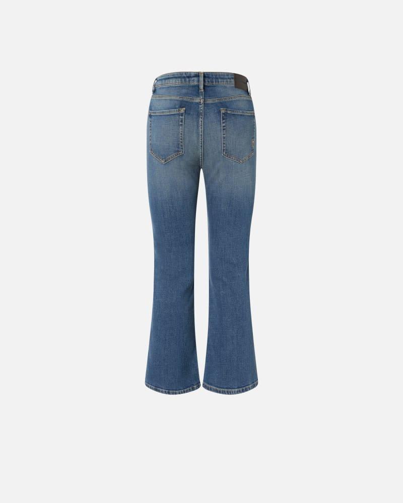 103860 A2DP/PJD PINKO