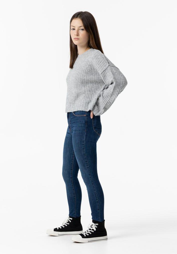 10051535/E10 TIFFOSI