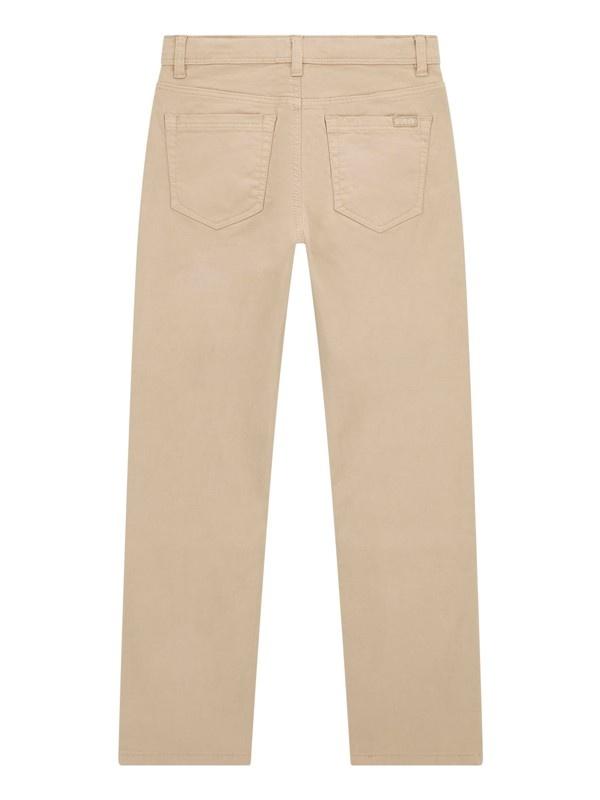 L5YB01W0160/G1DR GUESS