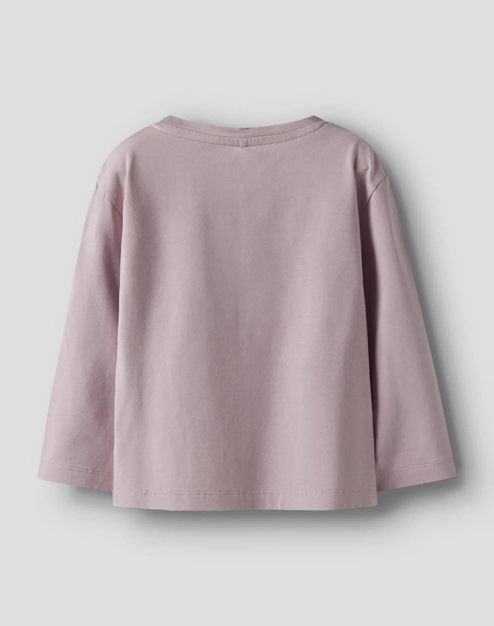 13251158/Burnished Lilac NAME.IT