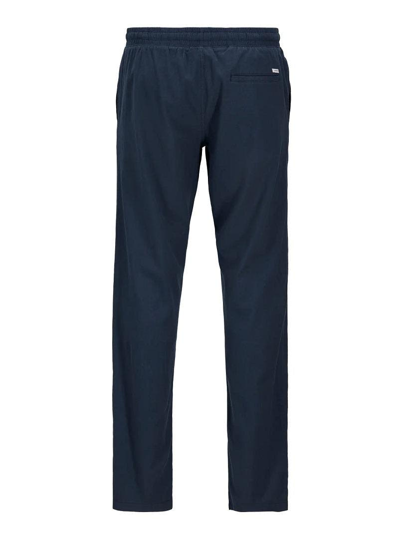 12276324/Navy Blazer JJ REBEL