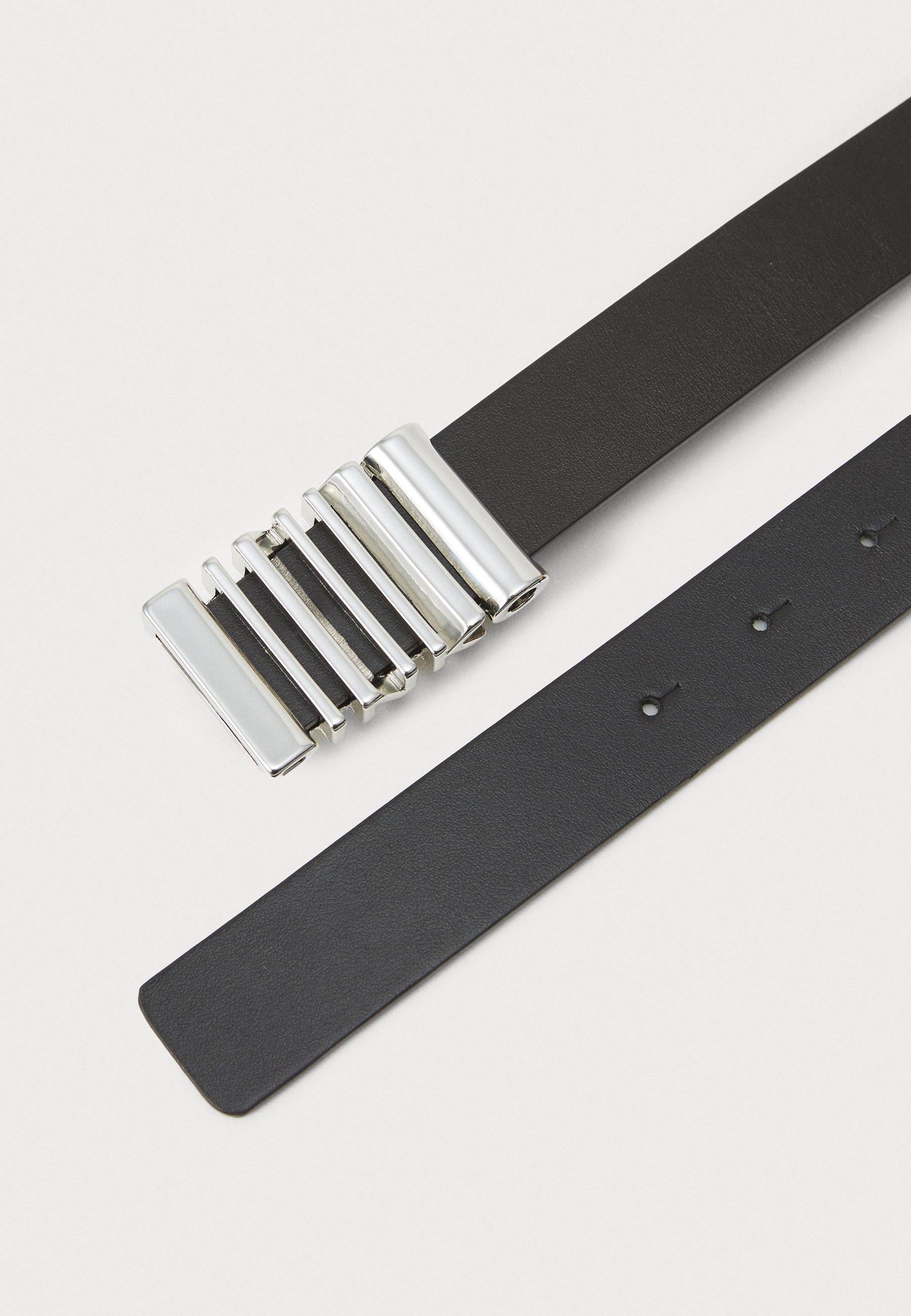 105209 A1AC/Z99N PINKO