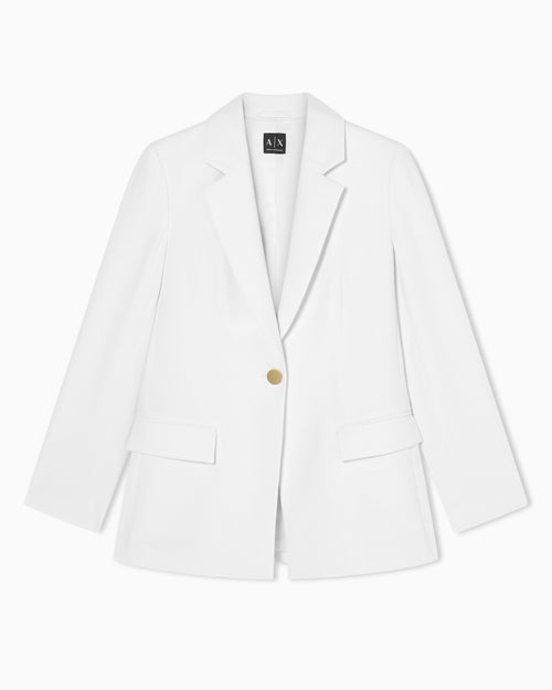 XW002837 AF21555/U1003 ARMANI EXCHANGE