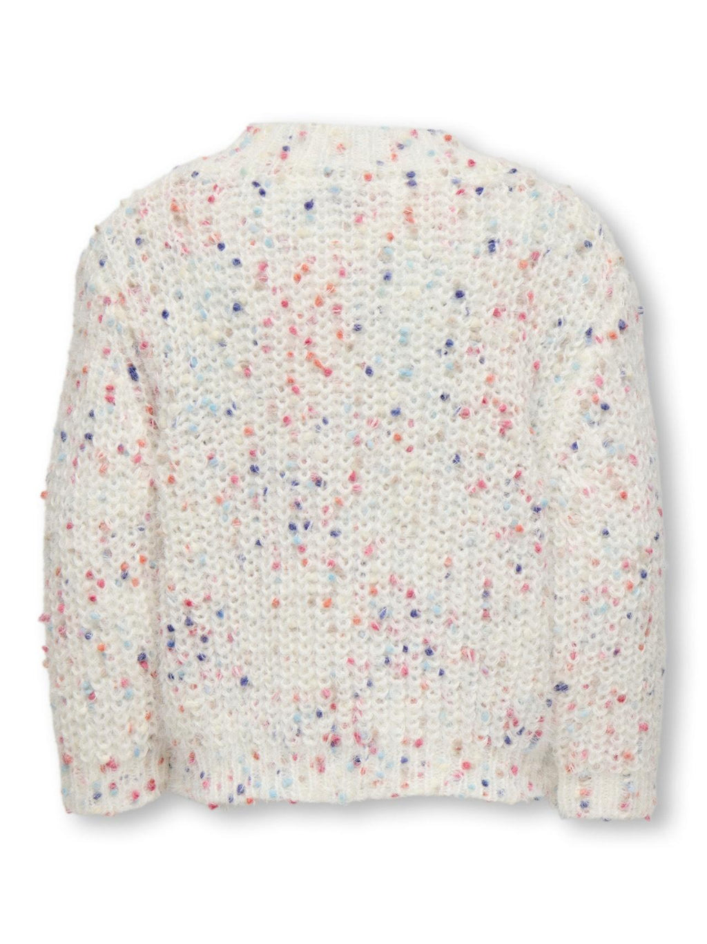 15360207/Birch ONLY KIDS