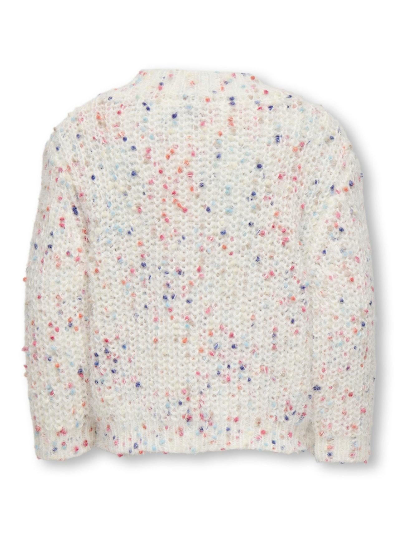 15360207/Birch ONLY KIDS