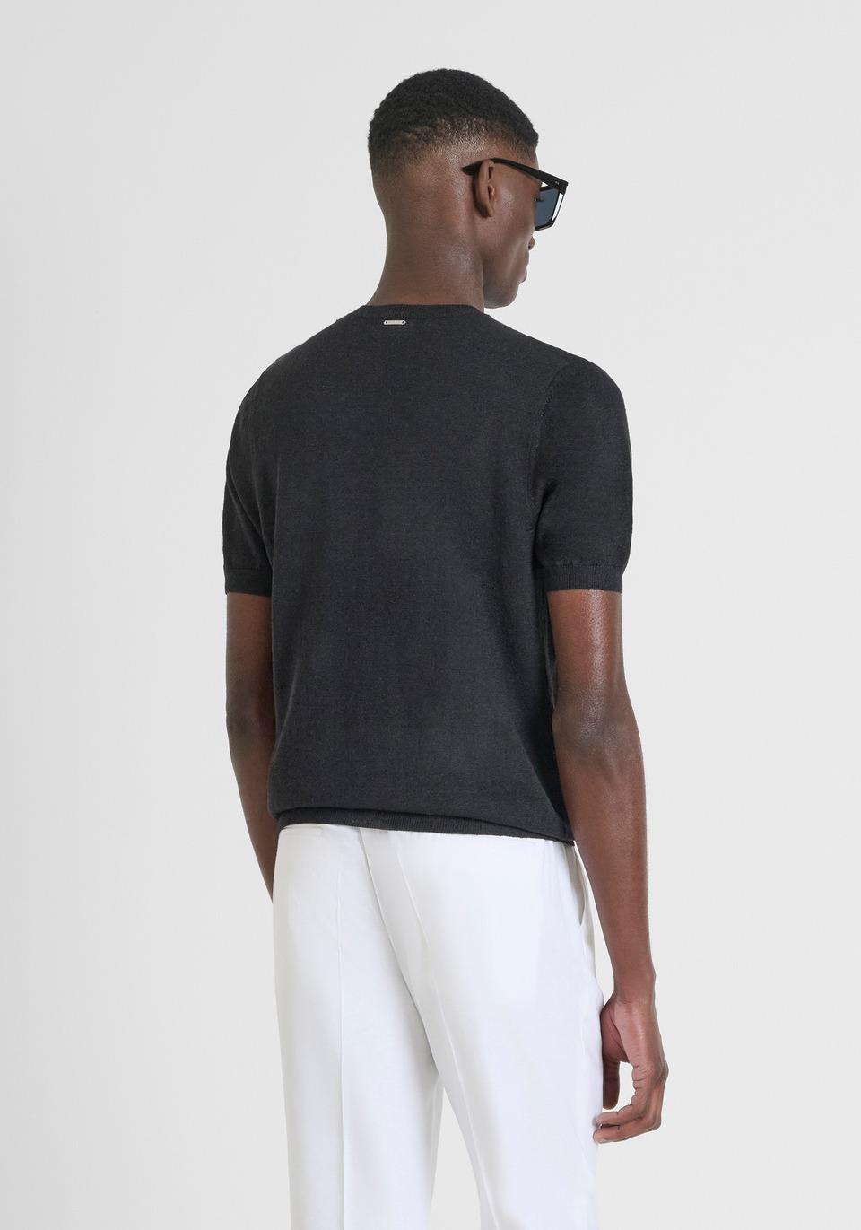 MMSW01519 YA500041/9000 ANTONY MORATO
