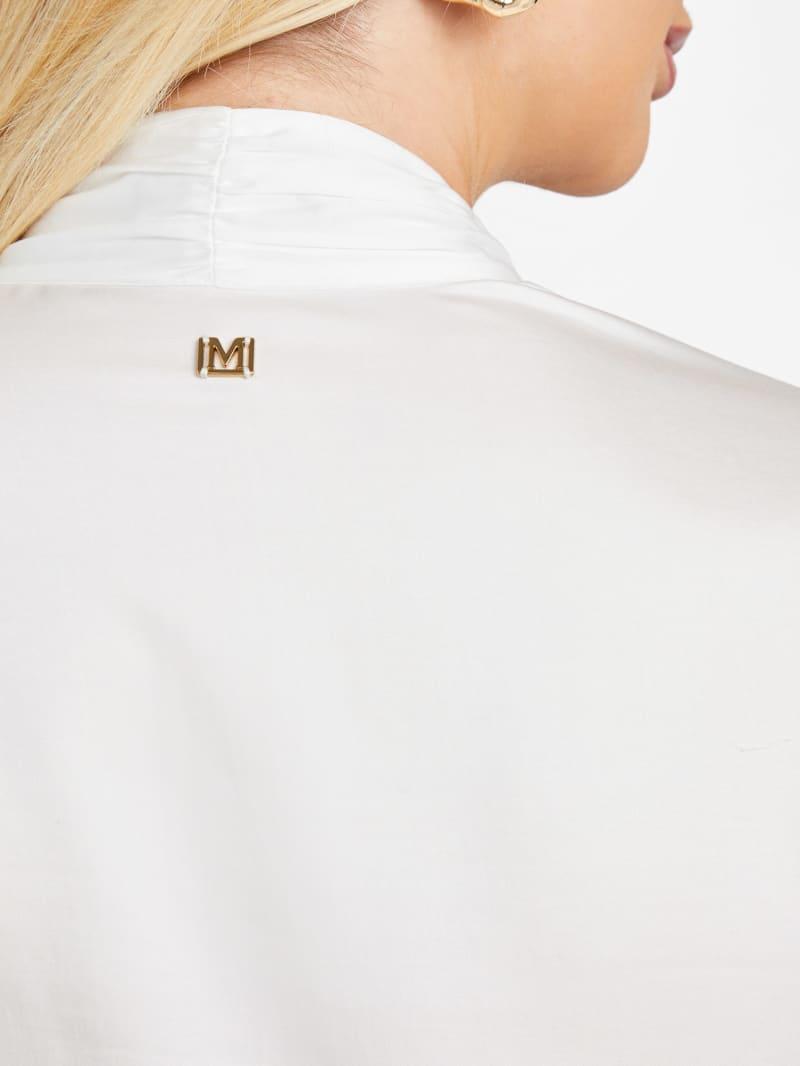 5BGH117390A/MCDM GUESS MARCIANO