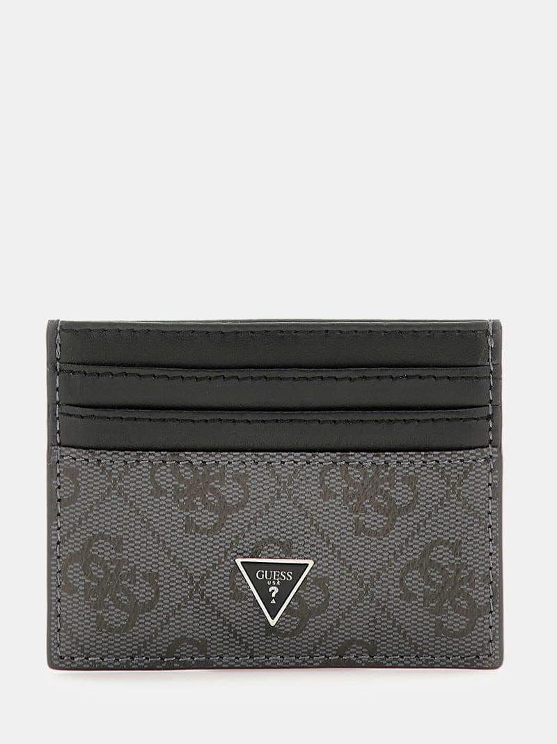 SMVELELEA25/BLA GUESS