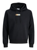 12278618/Black JACK AND JONES