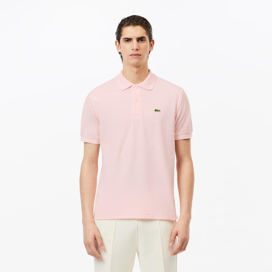 POLO M/C 