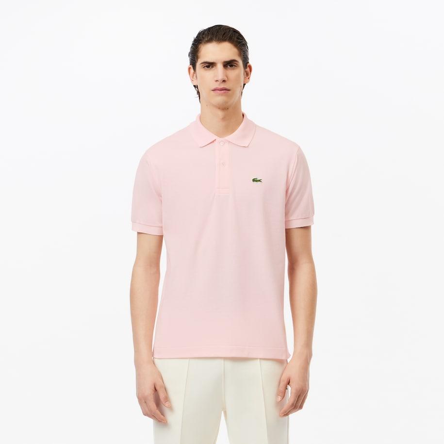 POLO M/C 