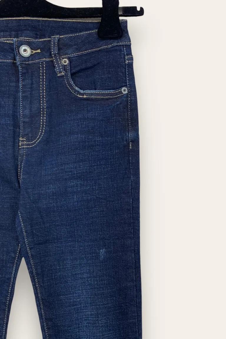 TD-14950/Blue Jeans LOVEme