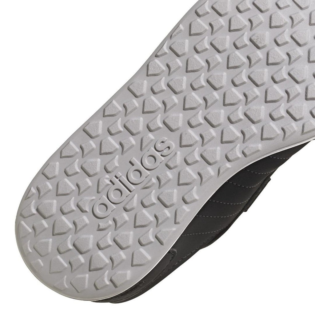 VS SWITCH 3 C FW3982/ND ADIDAS