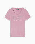 EMPORIO ARMANI EA7 T-SHIRT