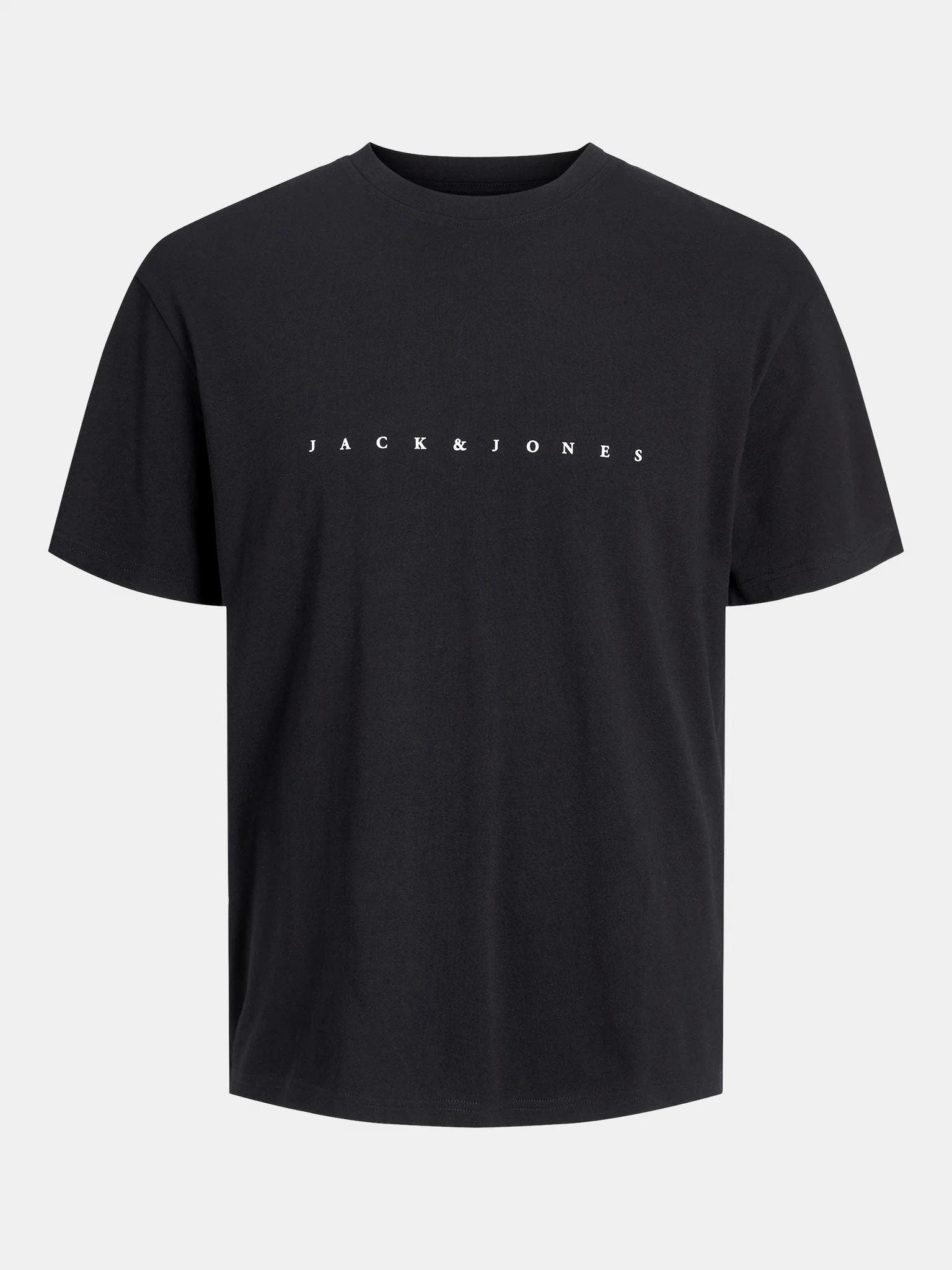 12234746/Black JACK AND JONES