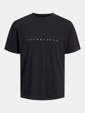 12234746/Black JACK AND JONES