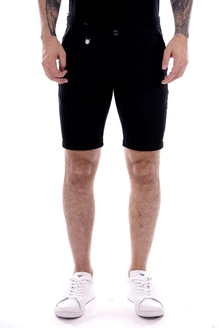 P760 FE00/0801 YES ZEE