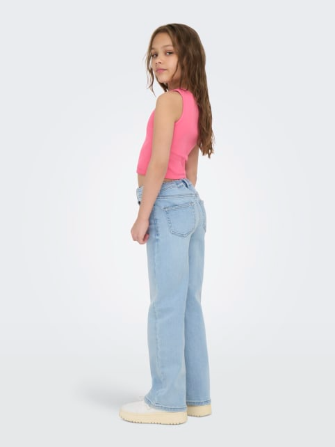 15263437/Camellia Rose ONLY KIDS