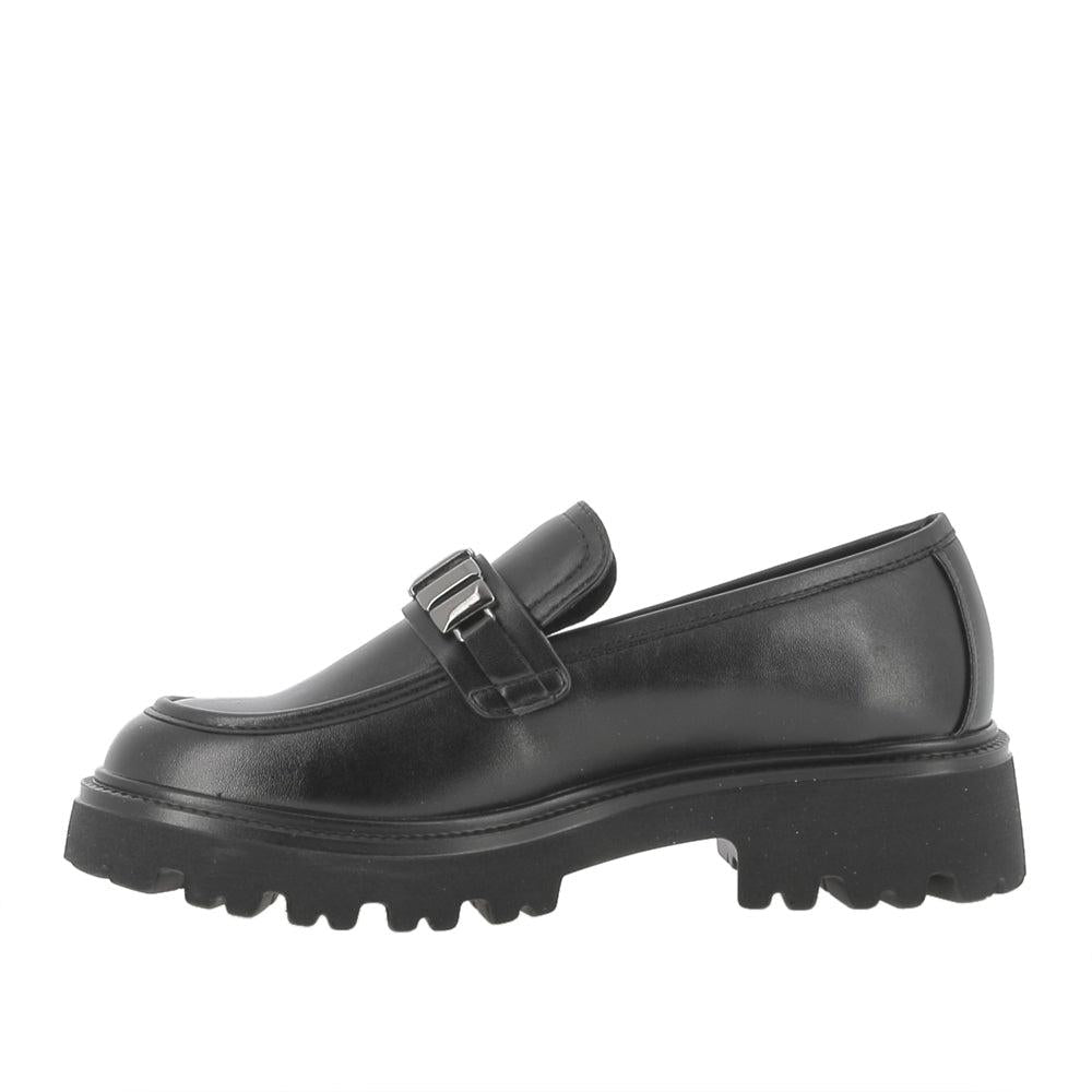 SCARPA K-11461/K10224 KEYS