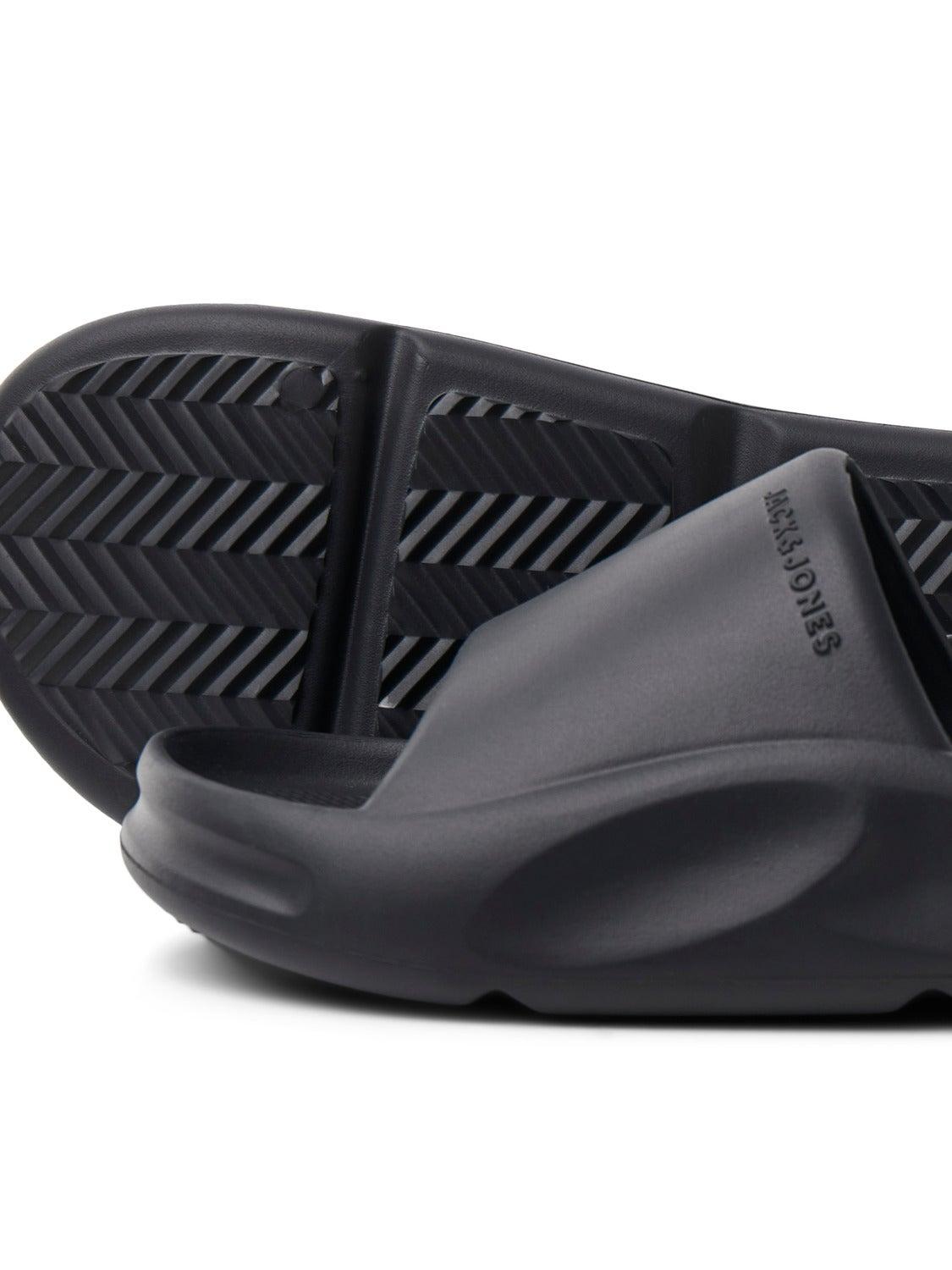 12251282/Anthracite JACK AND JONES
