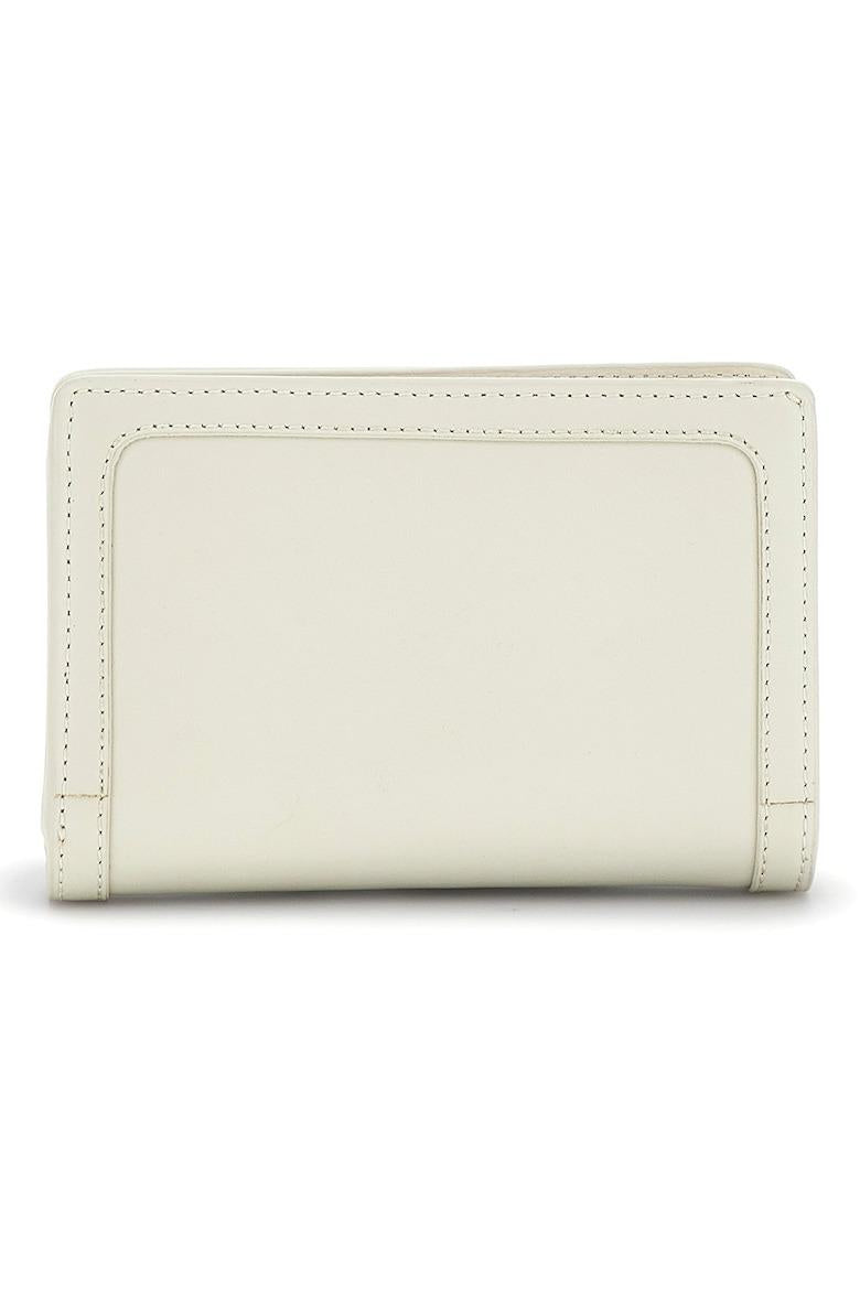 RW1719P5101/OFF GUESS