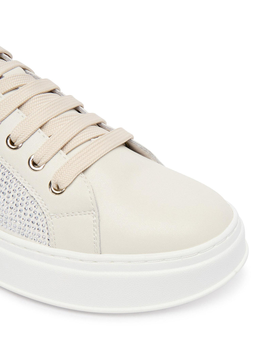 SCARPA PPJ904K/02 PATRIZIA PEPE