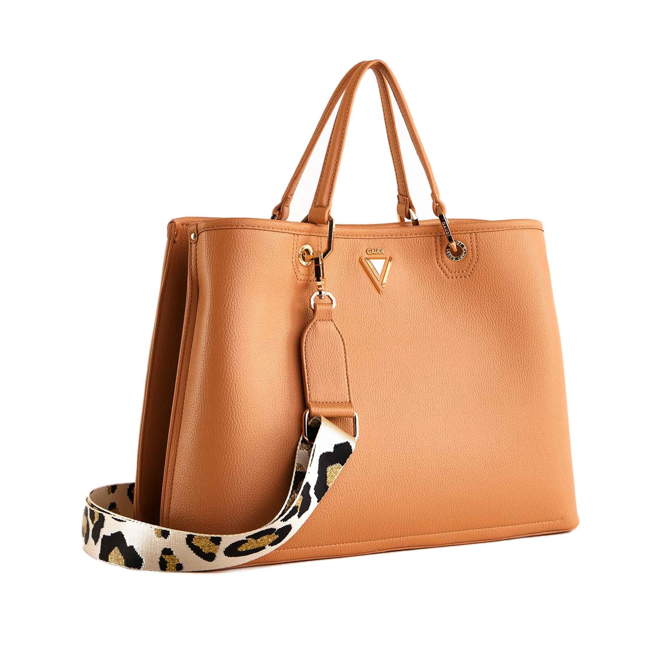 HANDBAG - linea BEA SUMMER - cm 37,5x27x11 