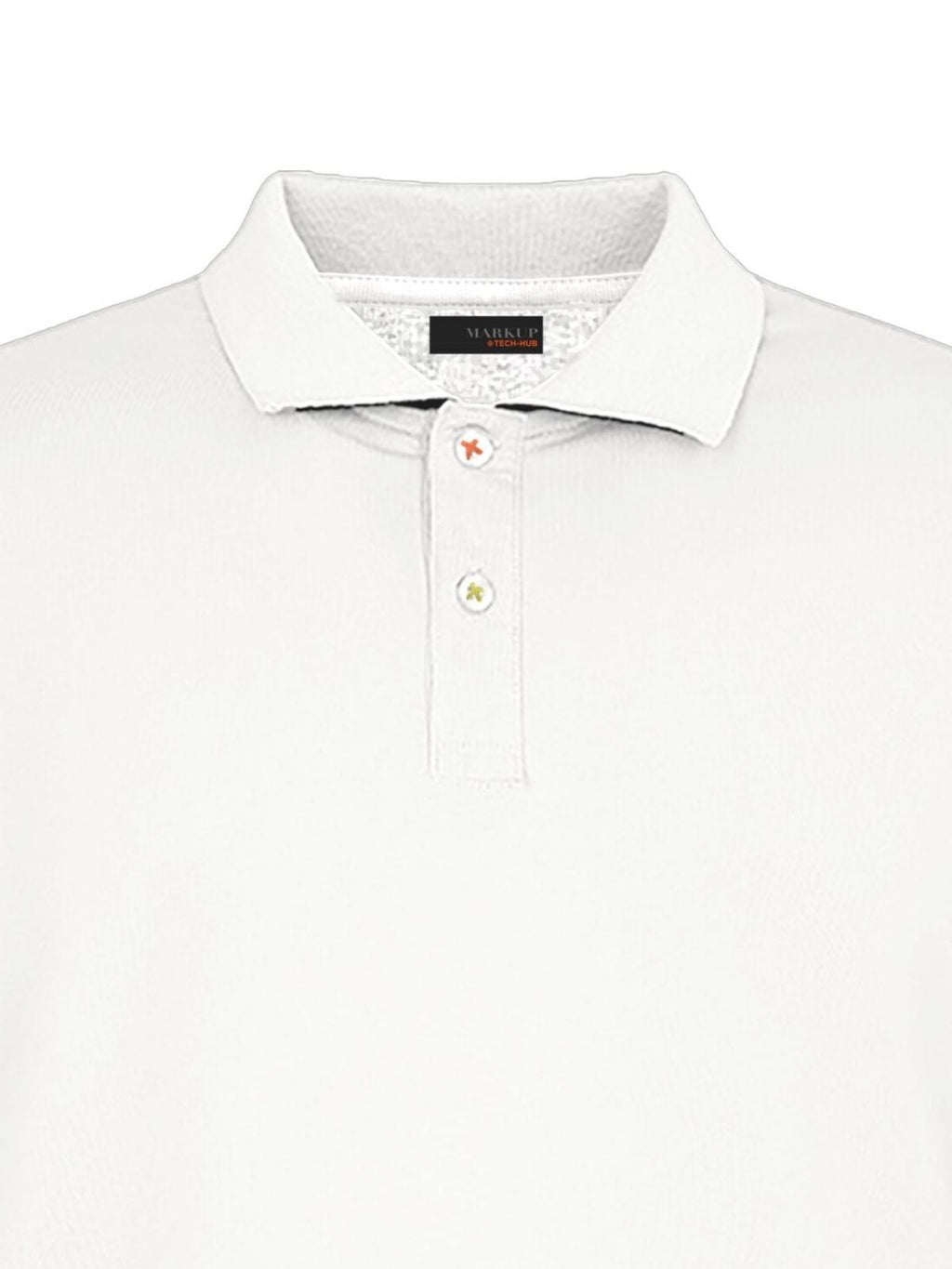 MK1910022/BIANCO MARKUP