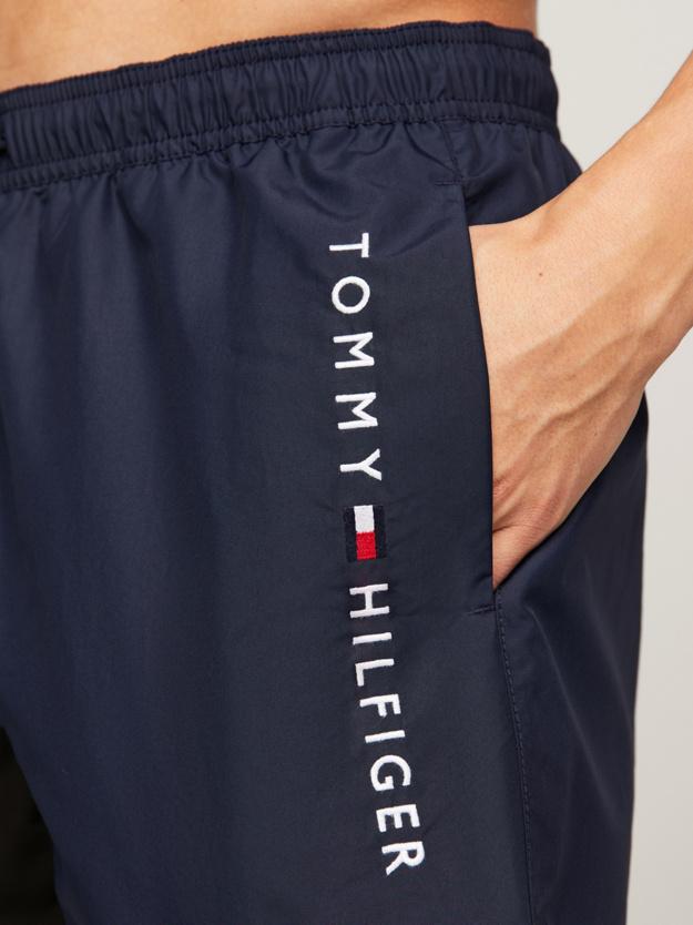 MEDIUM DRAWSTRING 