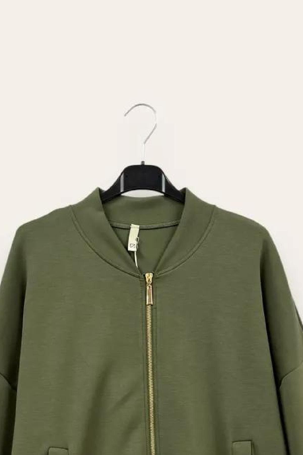 BI-14205/Verde Olio LOVEme