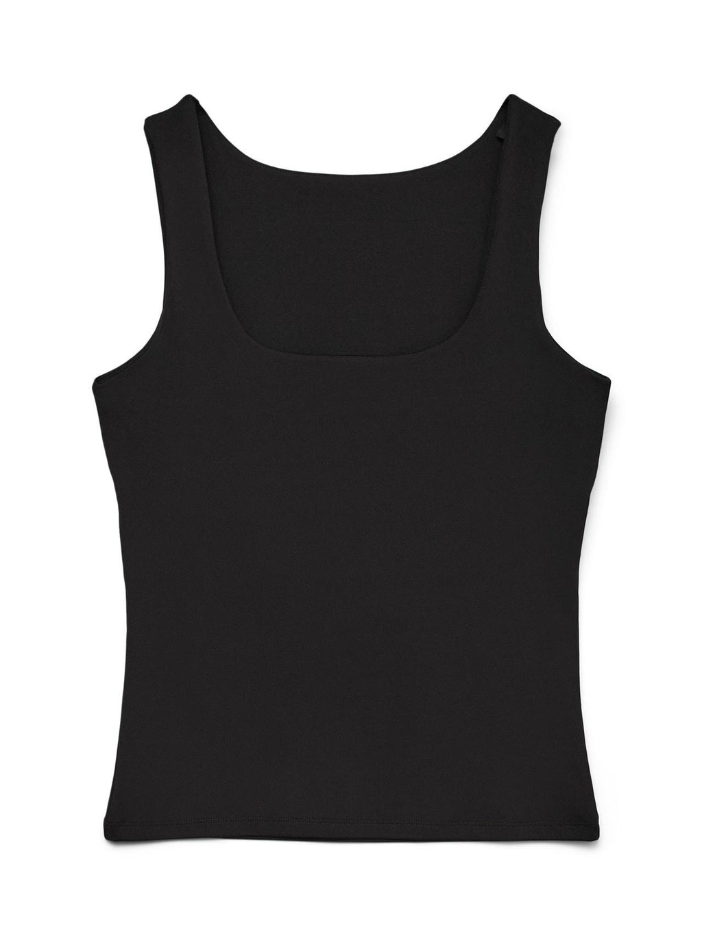 10305800/Black VERO MODA
