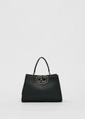 GAUDI SMALL HANDBAG - linea DEMY WINTER
