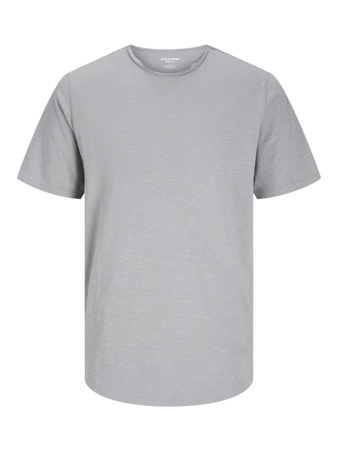 12182498/Ultimate Grey JACK AND JONES
