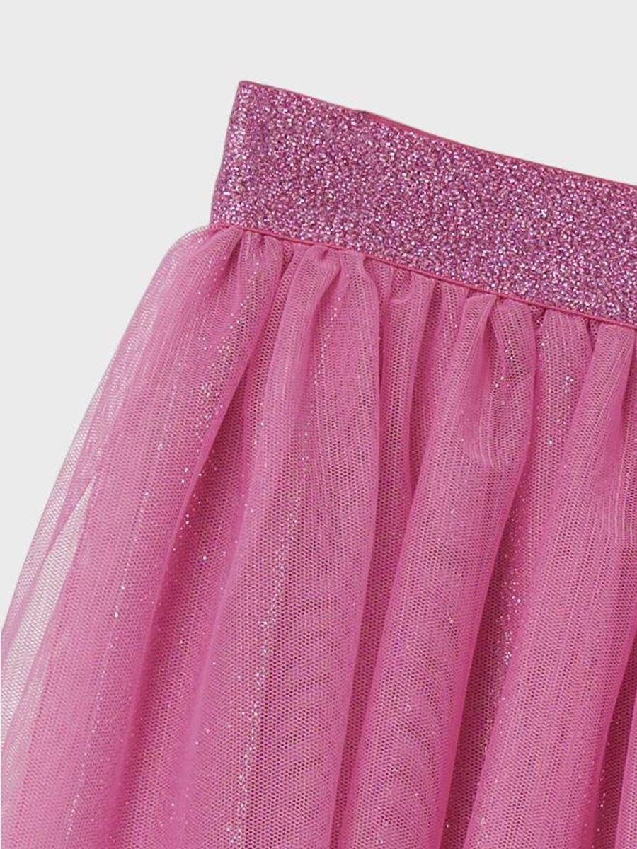 13221058/Pink Cosmos NAME.IT