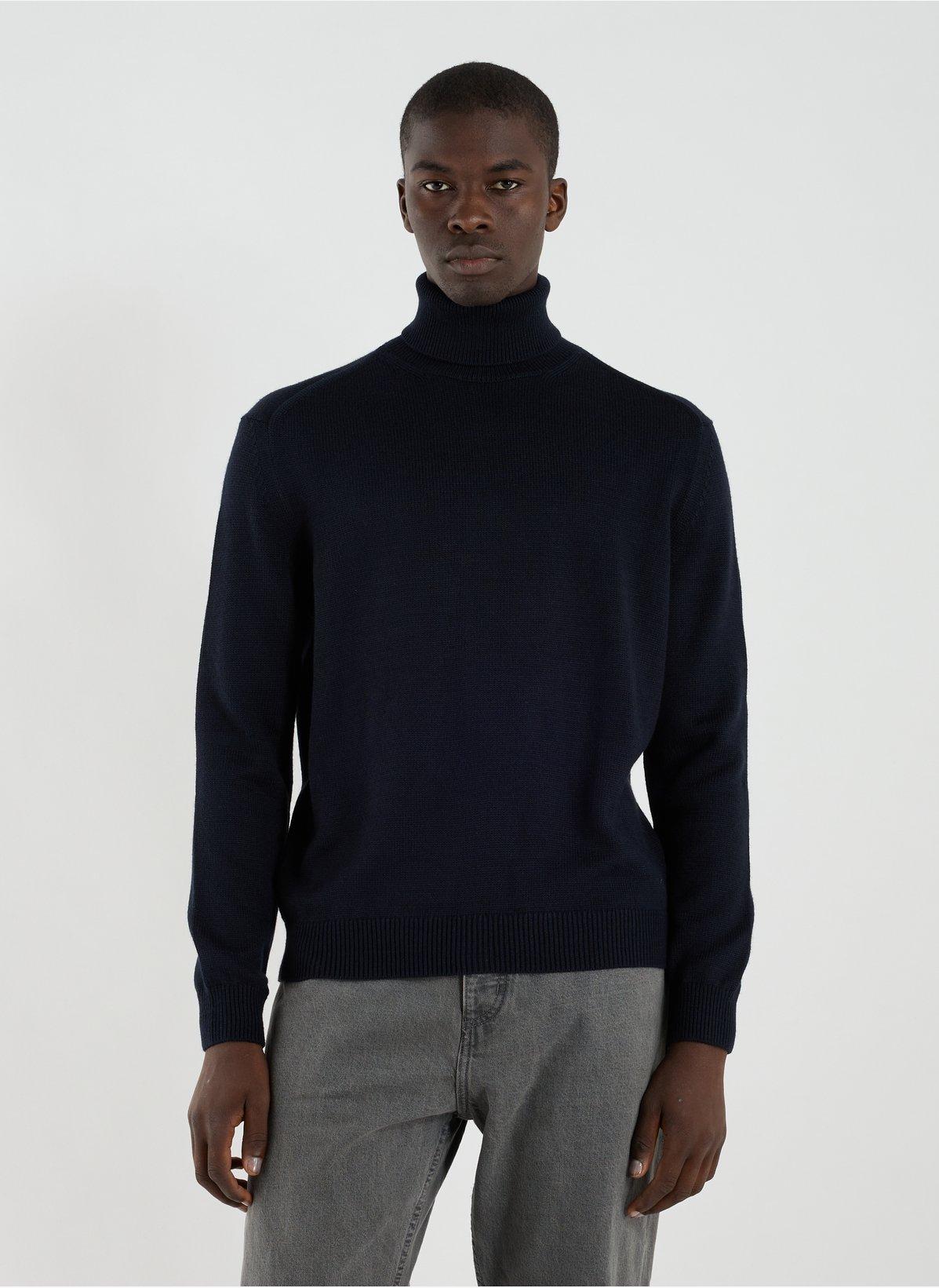 XM001917 AF14008/UB101 ARMANI EXCHANGE