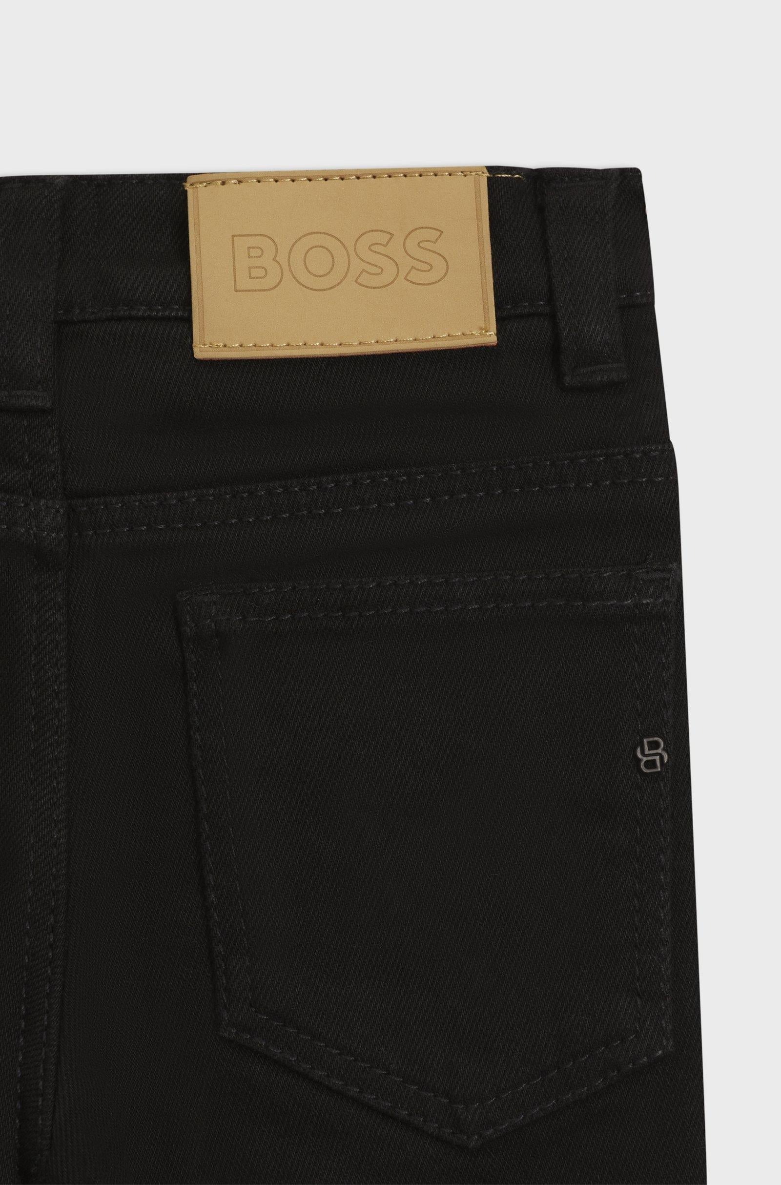 J52440/09B BOSS