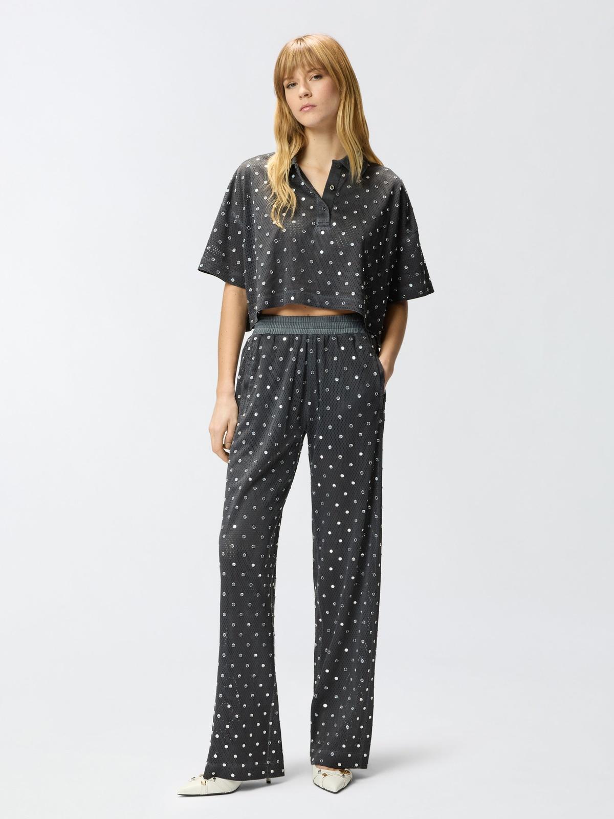 106852 A3BC/I91 PINKO