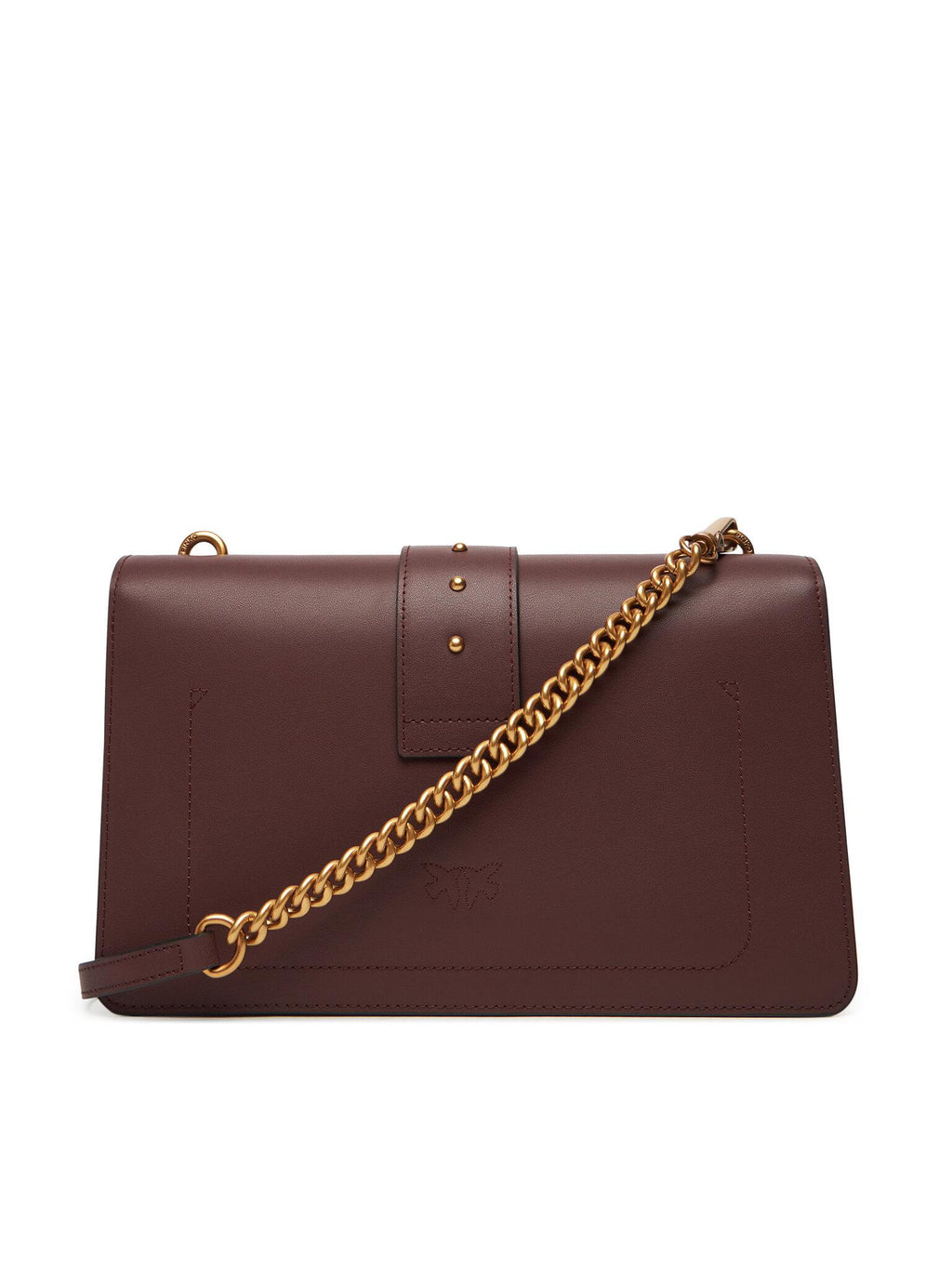 105857 A0F1/L86Q PINKO