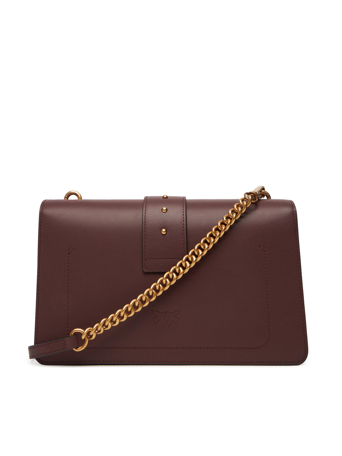 105857 A0F1/L86Q PINKO