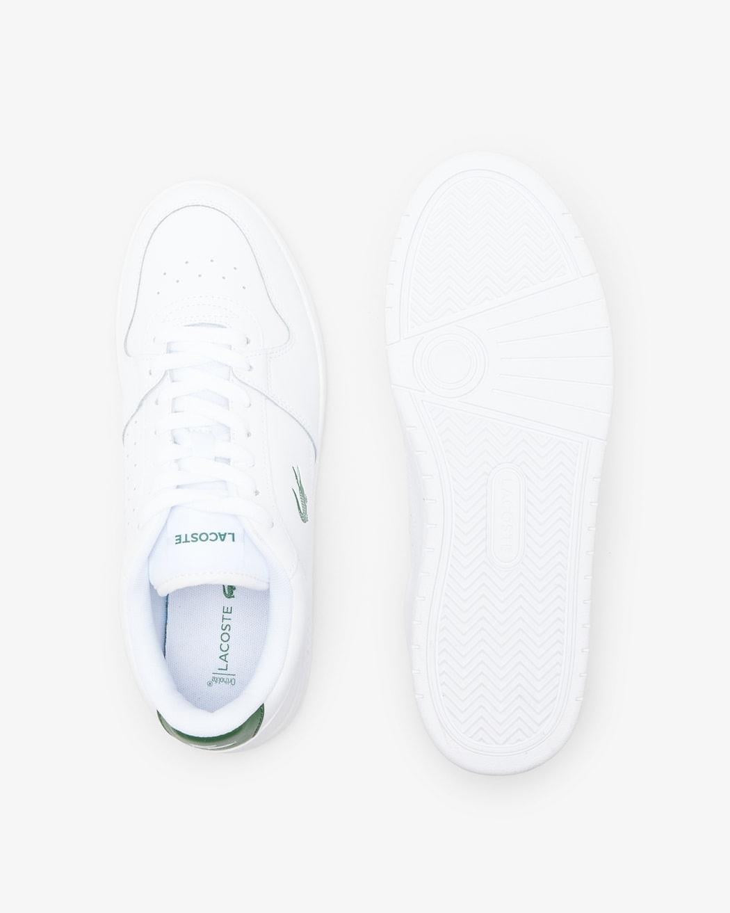 COURT ACE 225 1 SM 