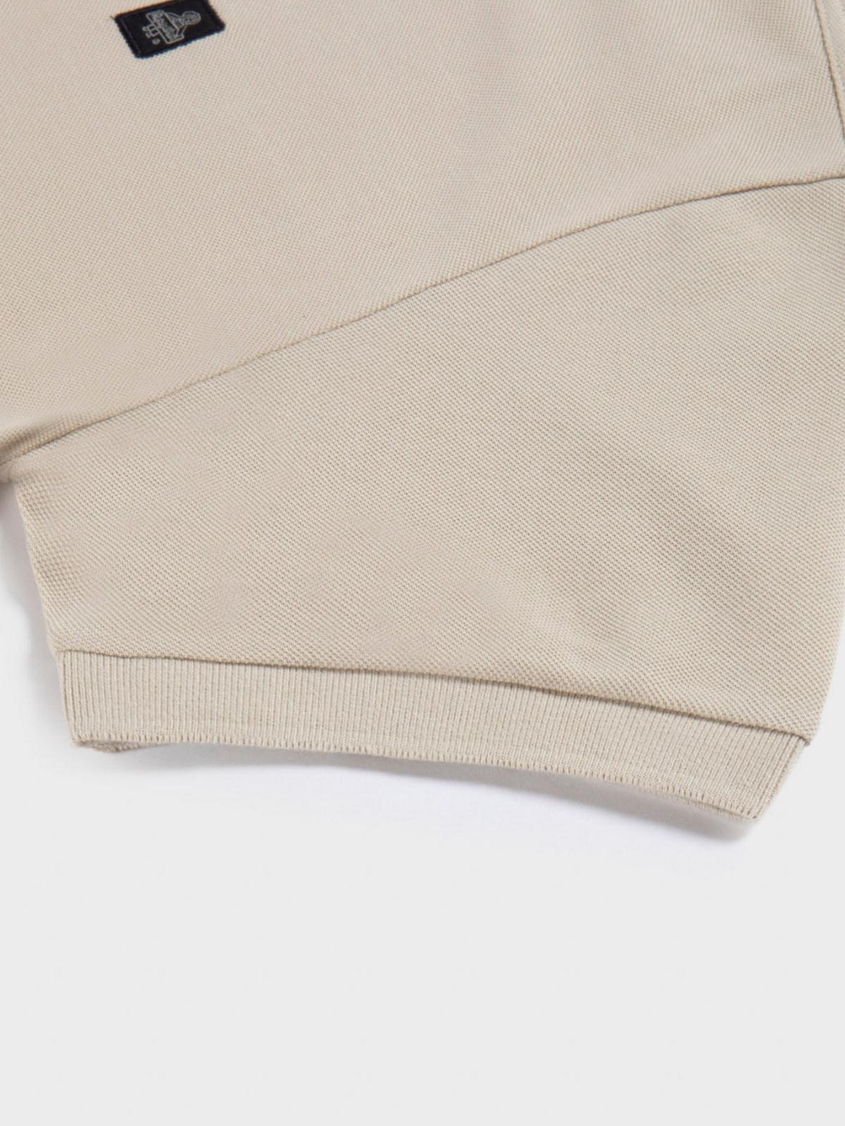 NEW MAIN POLO 