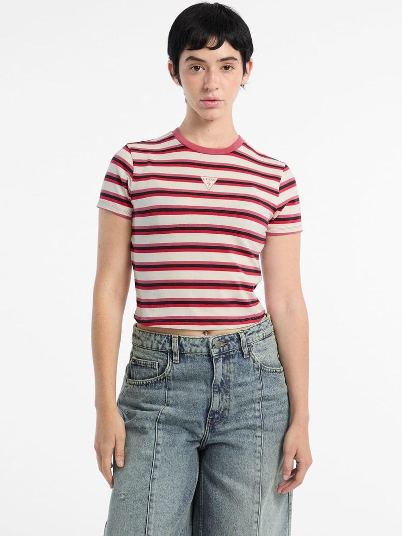 W5GI57J1314/S52A GUESS