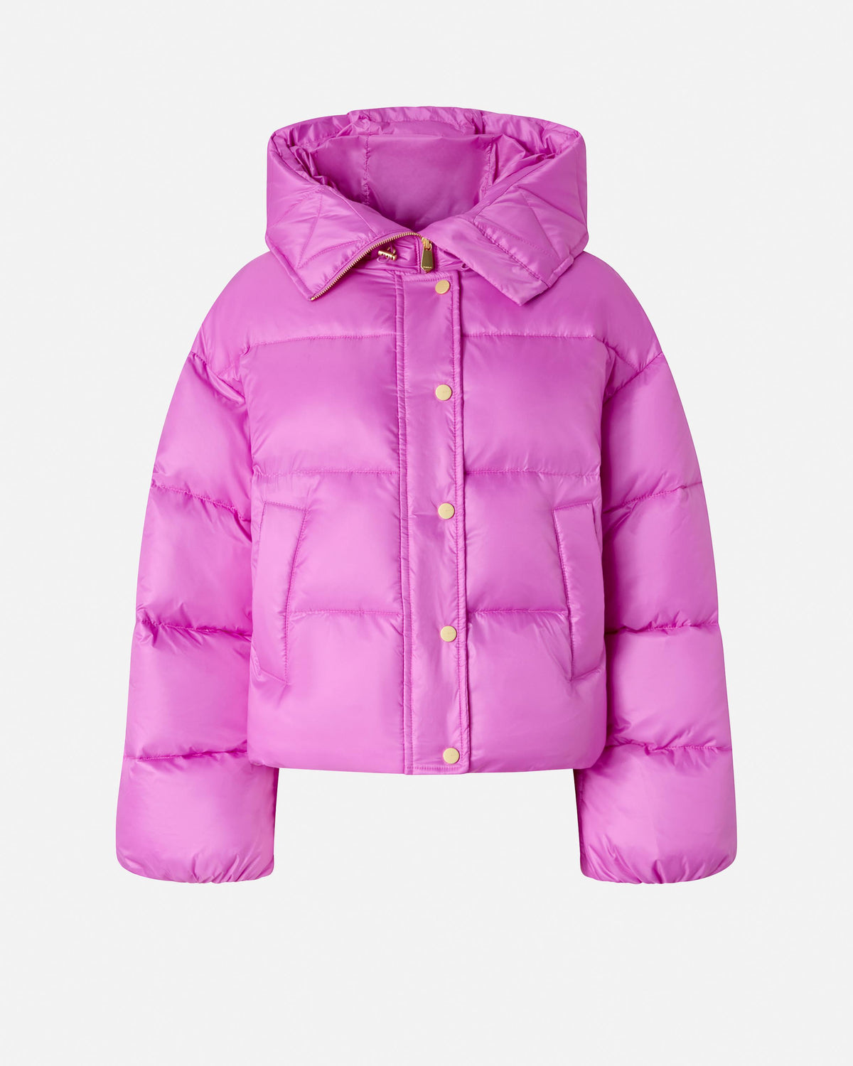 105656 A2TF/W57 PINKO