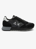 SUN68 JAKI 2.0 SOLID