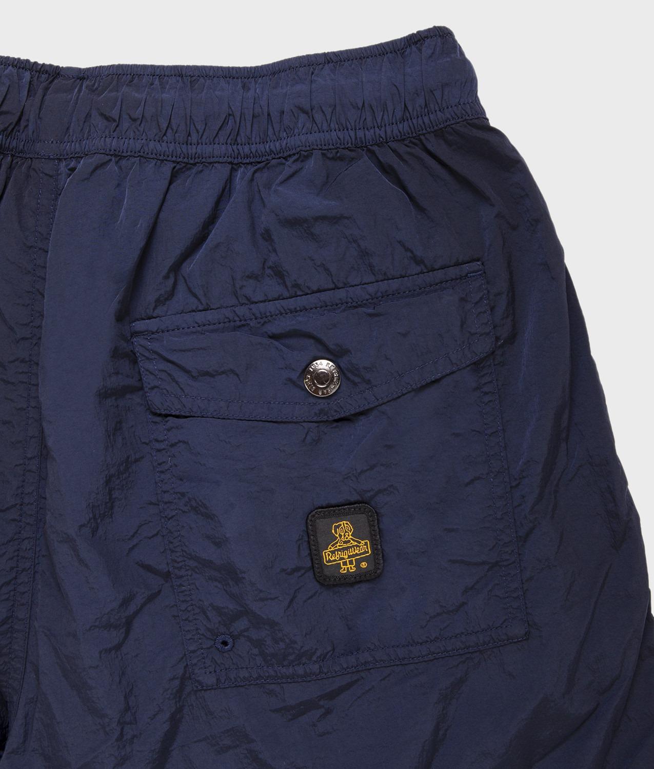 BEACH SHORT 