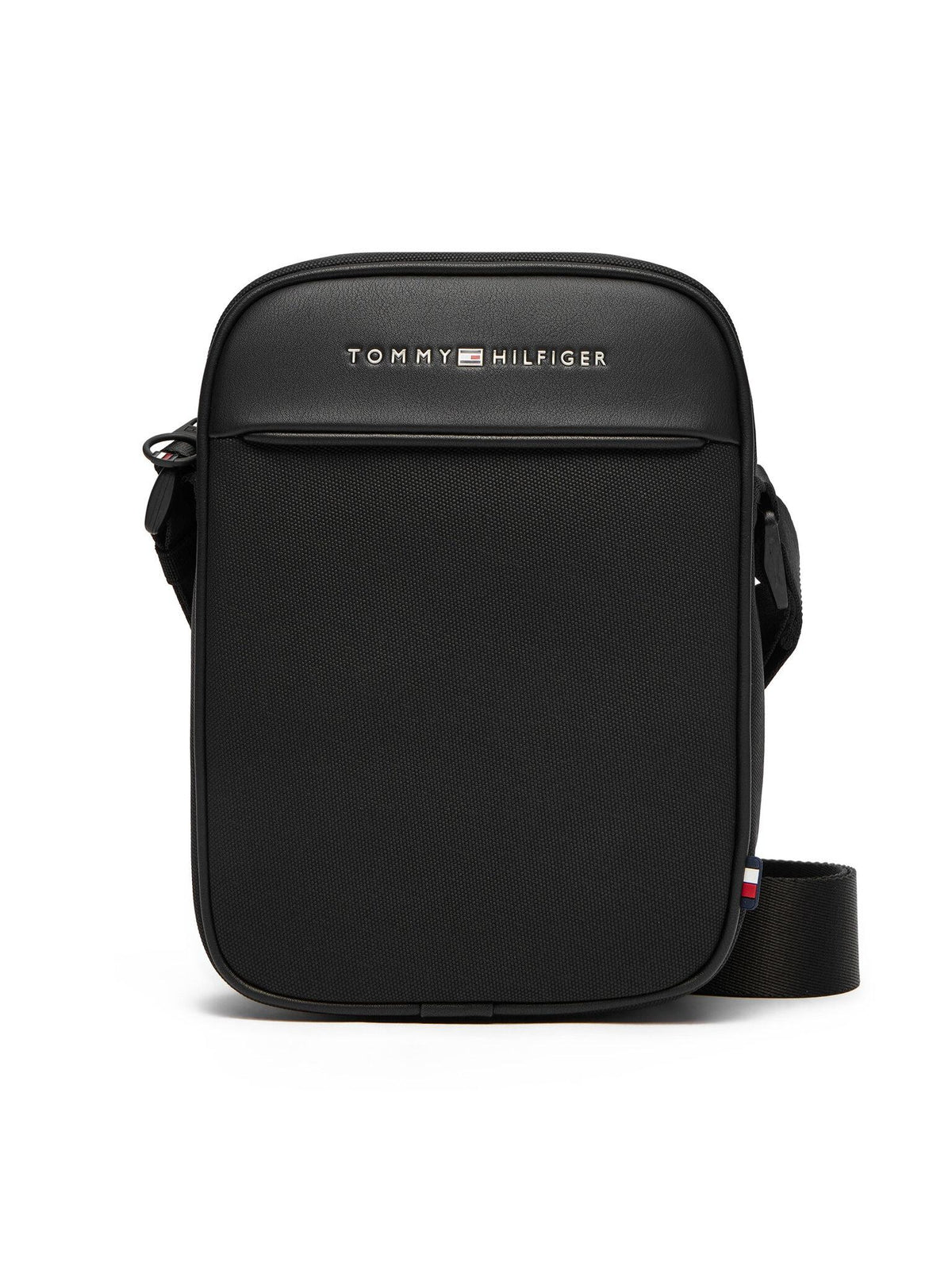 TH FOUNDATION MINI REPORTER 