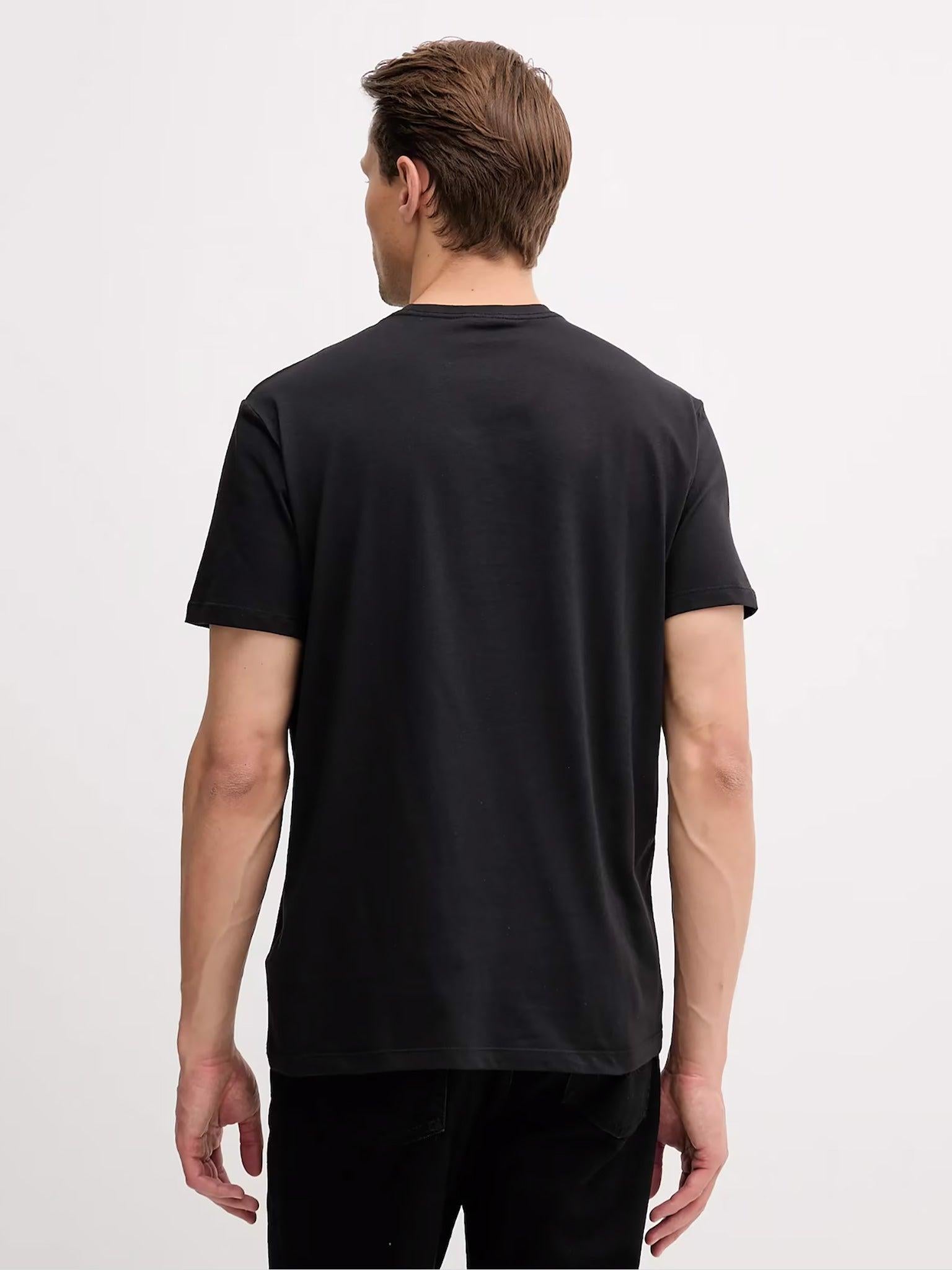 LV04RC844G/UB1 CALVIN KLEIN JEANS