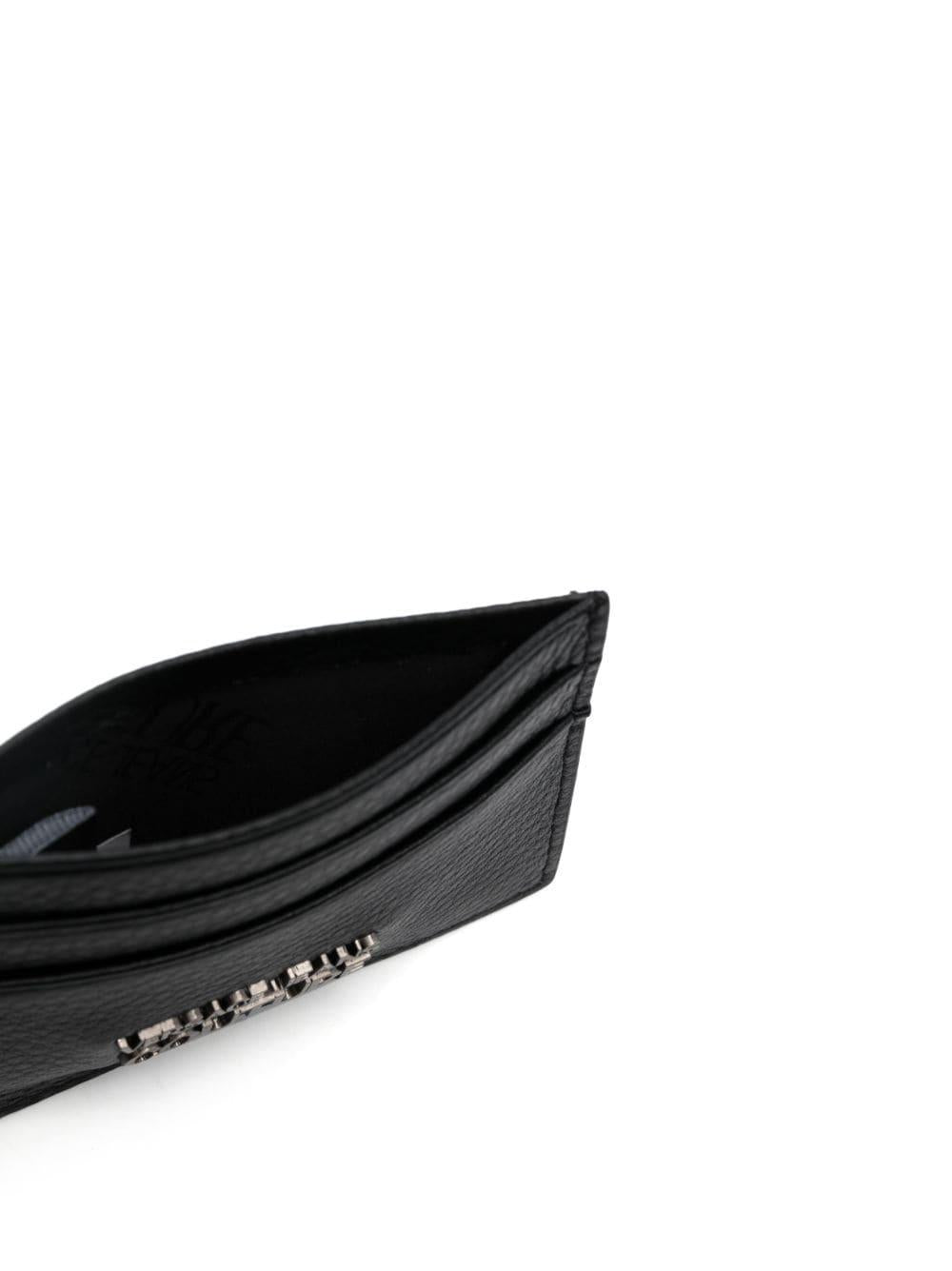 75YA5PA2 ZP114/LD2 VERSACE JEANS COUTURE